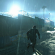 Illustration for article titled Ive Seen emMetal Gear Solid V/em In Action